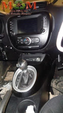 Load image into Gallery viewer, ECU ECM Computer Kia Soul 2018 - MM1322823