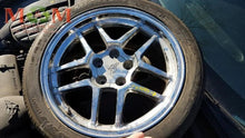 Load image into Gallery viewer, Radio Chevrolet Corvette 1998 - MM1327994