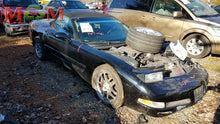 Load image into Gallery viewer, Radio Chevrolet Corvette 1998 - MM1327994