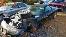 Load image into Gallery viewer, Radio Chevrolet Corvette 1998 - MM1327994