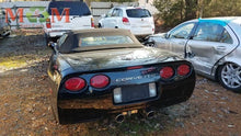 Load image into Gallery viewer, Radio Chevrolet Corvette 1998 - MM1327994