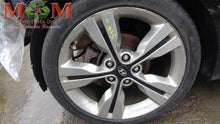 Load image into Gallery viewer, AC Compressor Hyundai Veloster 2016 - MM1324156
