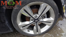 Load image into Gallery viewer, AC Compressor Hyundai Veloster 2016 - MM1324156