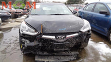 Load image into Gallery viewer, AC Compressor Hyundai Veloster 2016 - MM1324156