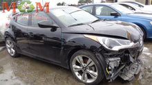 Load image into Gallery viewer, AC Compressor Hyundai Veloster 2016 - MM1324156
