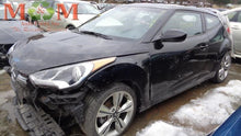 Load image into Gallery viewer, AC Compressor Hyundai Veloster 2016 - MM1324156
