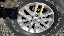 Load image into Gallery viewer, TRANSMISSION Nissan Frontier 14 15 16 17 18 19 2WD - MM1327962