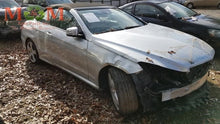 Load image into Gallery viewer, Engine Motor MERCEDES E-CLASS 2011 - MM1327097