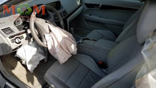 Load image into Gallery viewer, Engine Motor MERCEDES E-CLASS 2011 - MM1327097