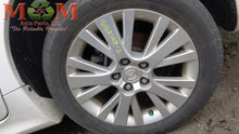 Load image into Gallery viewer, ENGINE MOTOR Mazda 6 2010 10 2.5L VIN A/H - MM1326357