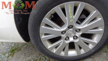 Load image into Gallery viewer, ENGINE MOTOR Mazda 6 2010 10 2.5L VIN A/H - MM1326357