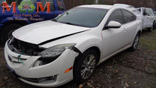 Load image into Gallery viewer, ENGINE MOTOR Mazda 6 2010 10 2.5L VIN A/H - MM1326357