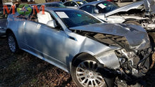 Load image into Gallery viewer, RADIO Cadillac CTS 08 09 10 11 12 13 14 - MM1328350