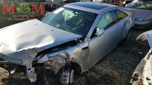 Load image into Gallery viewer, RADIO Cadillac CTS 08 09 10 11 12 13 14 - MM1328350