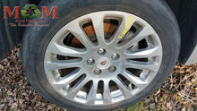 Load image into Gallery viewer, RADIO Cadillac CTS 08 09 10 11 12 13 14 - MM1328350