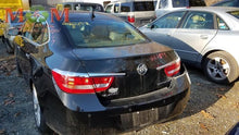Load image into Gallery viewer, Transmission Buick Verano 2012 - MM1327539
