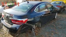 Load image into Gallery viewer, Transmission Buick Verano 2012 - MM1327539