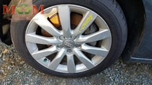 Load image into Gallery viewer, AUTOMATIC TRANSMISSION Audi A4 A5 13 14 15 16 AWD - MM1327464