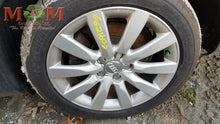 Load image into Gallery viewer, AUTOMATIC TRANSMISSION Audi A4 A5 13 14 15 16 AWD - MM1327464