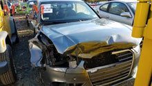 Load image into Gallery viewer, AUTOMATIC TRANSMISSION Audi A4 A5 13 14 15 16 AWD - MM1327464
