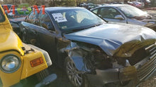 Load image into Gallery viewer, AUTOMATIC TRANSMISSION Audi A4 A5 13 14 15 16 AWD - MM1327464