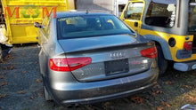 Load image into Gallery viewer, AUTOMATIC TRANSMISSION Audi A4 A5 13 14 15 16 AWD - MM1327464