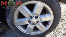 Load image into Gallery viewer, TRANSFER CASE Range Rover 2003 03 2004 04 2005 05 - MM1523337