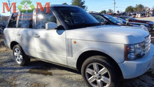 Load image into Gallery viewer, TRANSFER CASE Range Rover 2003 03 2004 04 2005 05 - MM1523337