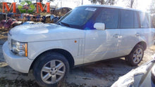 Load image into Gallery viewer, TRANSFER CASE Range Rover 2003 03 2004 04 2005 05 - MM1523337