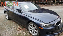Load image into Gallery viewer, TRANSMISSION BMW 320i 2014 14 2015 15 2016 16 AWD - MM1338737