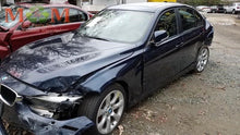 Load image into Gallery viewer, TRANSMISSION BMW 320i 2014 14 2015 15 2016 16 AWD - MM1338737