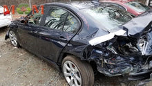 Load image into Gallery viewer, TRANSMISSION BMW 320i 2014 14 2015 15 2016 16 AWD - MM1338737