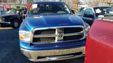 Load image into Gallery viewer, TRANSMISSION Dodge 1500 Pickup Dakota 2011 11 4X4 - MM1339880
