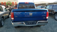 Load image into Gallery viewer, TRANSMISSION Dodge 1500 Pickup Dakota 2011 11 4X4 - MM1339880