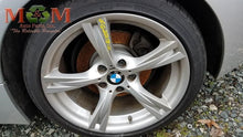 Load image into Gallery viewer, Transmission BMW Z4 2013 - MM1332882