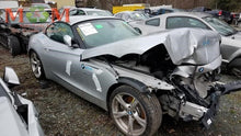 Load image into Gallery viewer, Transmission BMW Z4 2013 - MM1332882