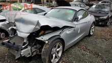 Load image into Gallery viewer, Transmission BMW Z4 2013 - MM1332882