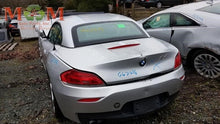 Load image into Gallery viewer, Transmission BMW Z4 2013 - MM1332882