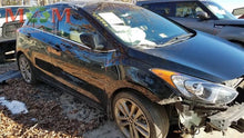 Load image into Gallery viewer, ECU ECM Computer Hyundai Elantra 2016 - MM1339760