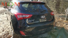 Load image into Gallery viewer, ECU ECM Computer Hyundai Elantra 2016 - MM1339760