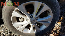 Load image into Gallery viewer, ECU ECM COMPUTER Kia Soul 2016 16 - MM1339706