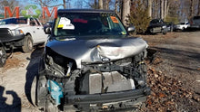 Load image into Gallery viewer, ECU ECM COMPUTER Kia Soul 2016 16 - MM1339706