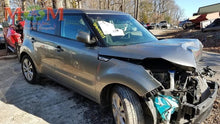 Load image into Gallery viewer, ECU ECM COMPUTER Kia Soul 2016 16 - MM1339706