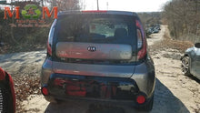 Load image into Gallery viewer, ECU ECM COMPUTER Kia Soul 2016 16 - MM1339706
