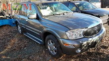 Load image into Gallery viewer, FRONT TEMPERATURE CONTROLS Rainier Trailblazer Trailblazer Ext 05-06 - MM1339614