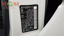 Load image into Gallery viewer, ECU ECM COMPUTER Nissan Juke 2015 15 2016 16 - MM1339932