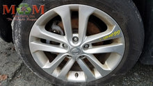 Load image into Gallery viewer, Radio Nissan Juke 2016 - MM1339924
