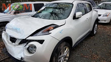 Load image into Gallery viewer, Alternator Nissan Juke 2016 - MM1339933