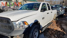 Load image into Gallery viewer, AC Compressor DODGE 1500 PICKUP 2013 - MM1340163
