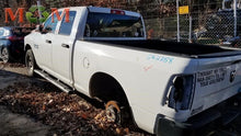 Load image into Gallery viewer, AC Compressor DODGE 1500 PICKUP 2013 - MM1340163